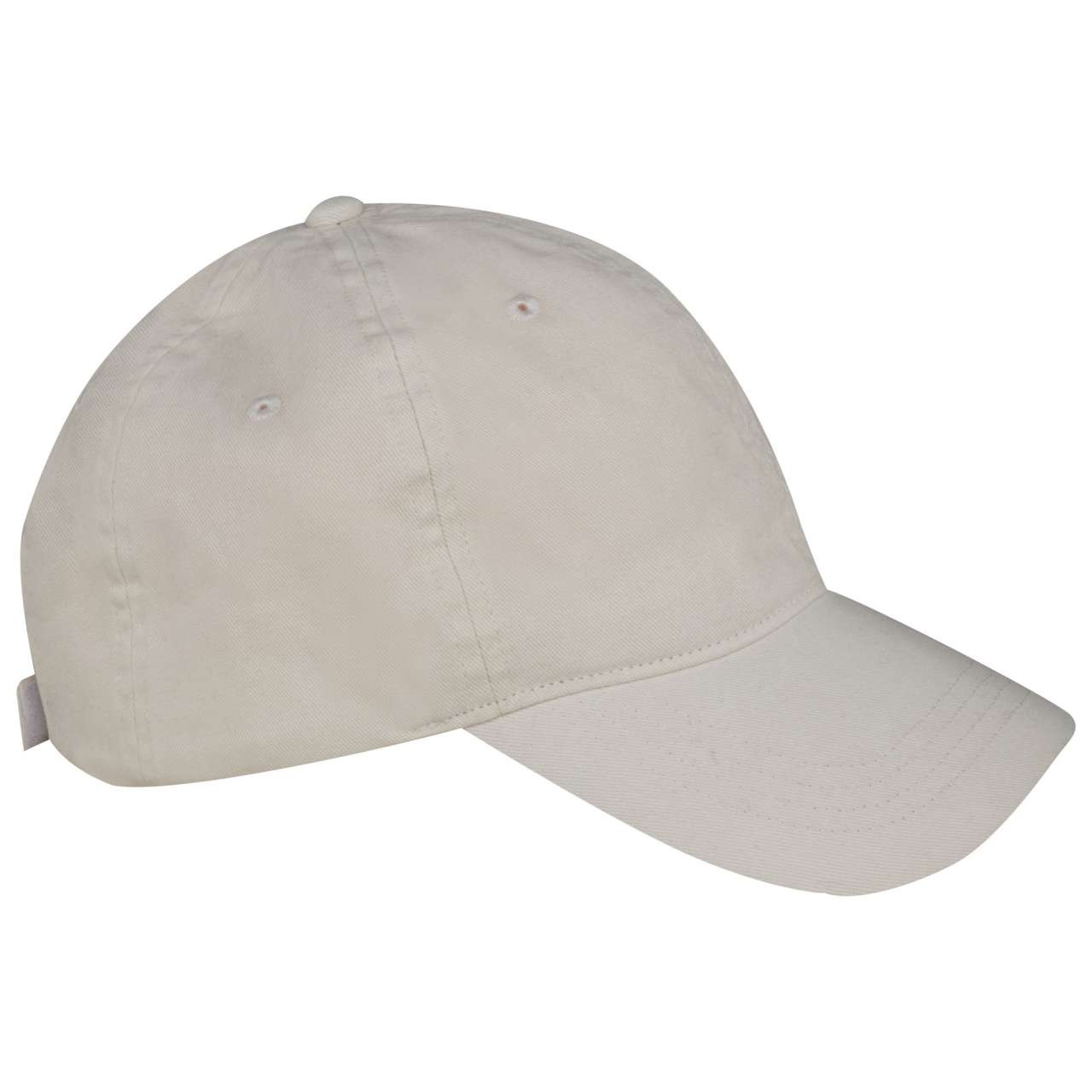 UNISEX  FADED CAP