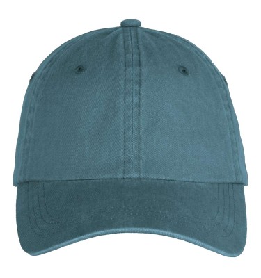 UNISEX  FADED CAP