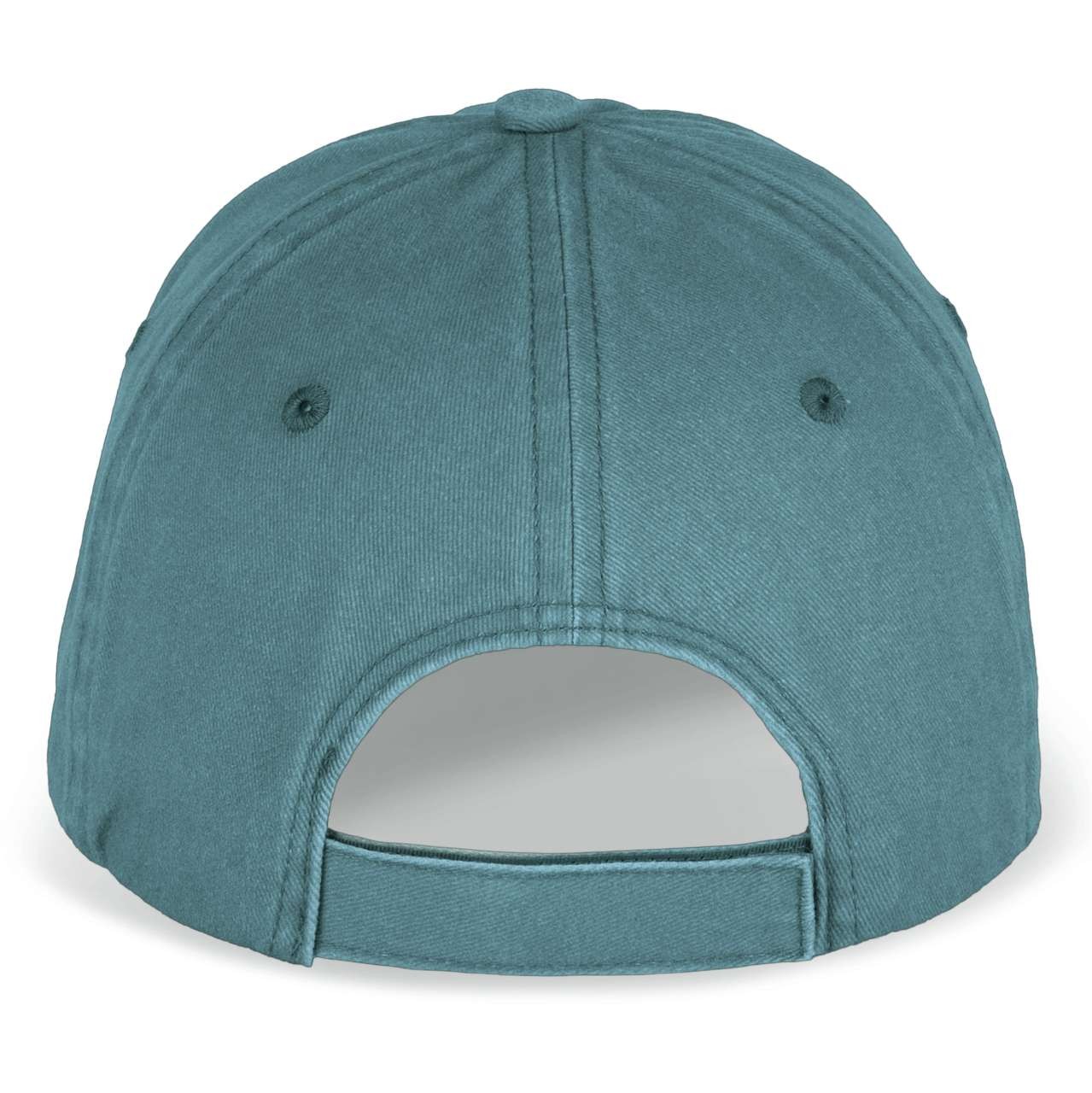 UNISEX  FADED CAP