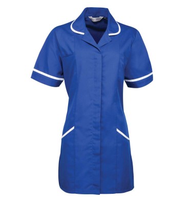 ‘VITALITY’ HEALTHCARE TUNIC