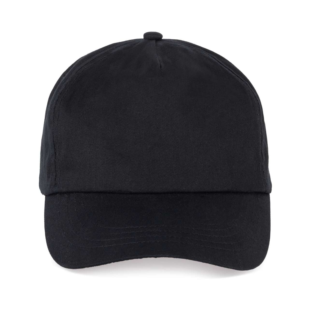 5 PANELS CAP