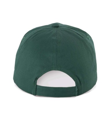 5 PANELS CAP