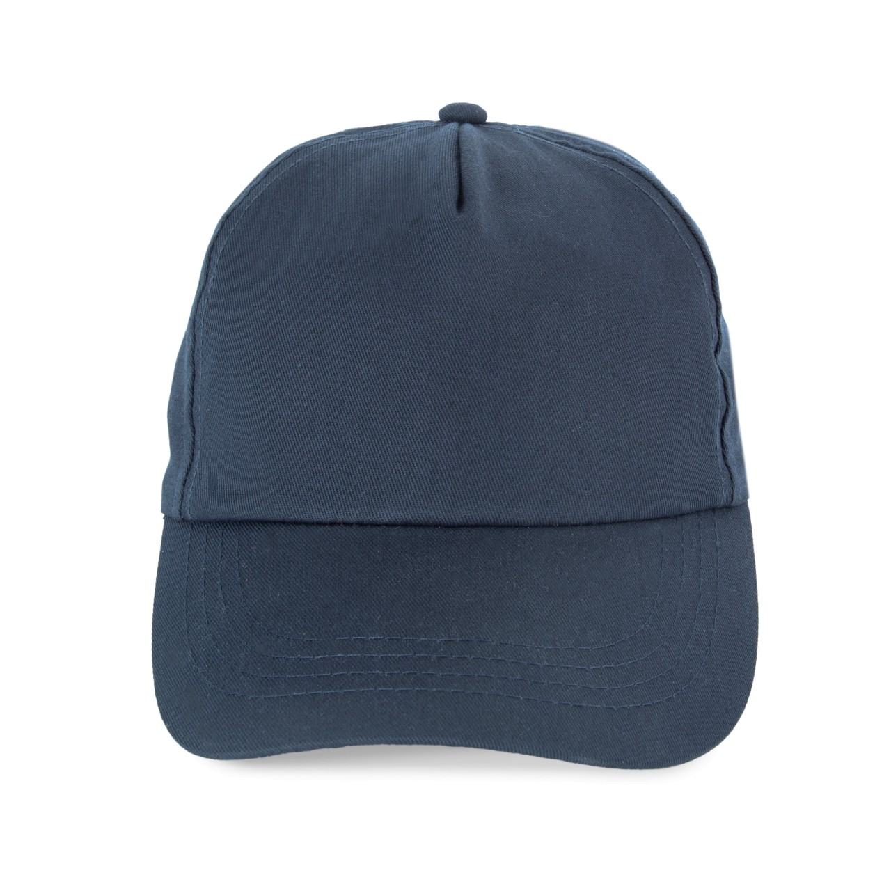5 PANELS CAP