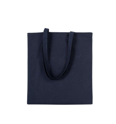 TOTE BAG WITH LONG HANDLE
