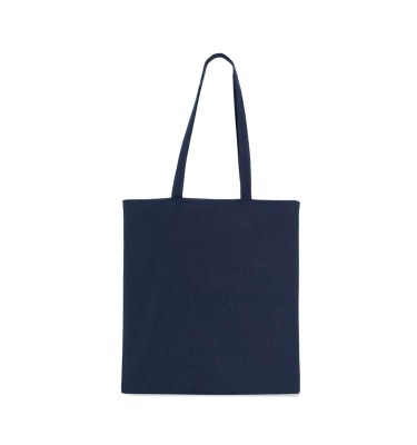 TOTE BAG WITH LONG HANDLE
