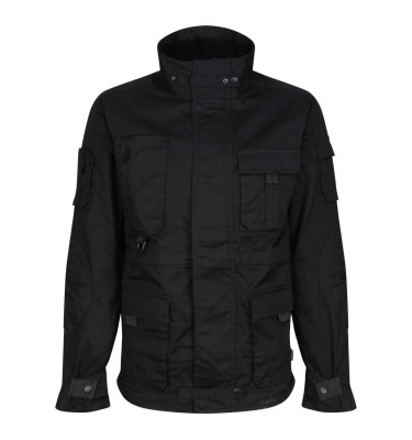 PRO UTILITY JACKET