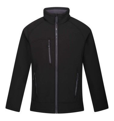 NORTHWAY PREMIUM SOFTSHELL