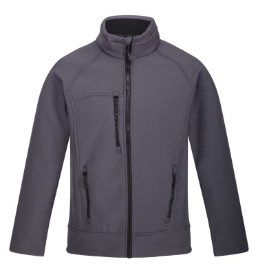 NORTHWAY PREMIUM SOFTSHELL