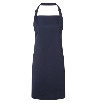 ‘ANTIMICROBIAL’ BIB APRON