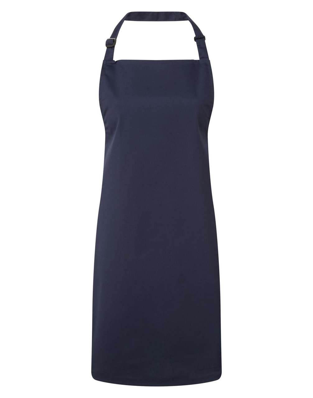 ‘ANTIMICROBIAL’ BIB APRON