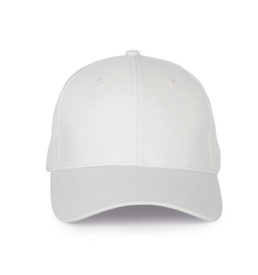 6-PANEL CAP