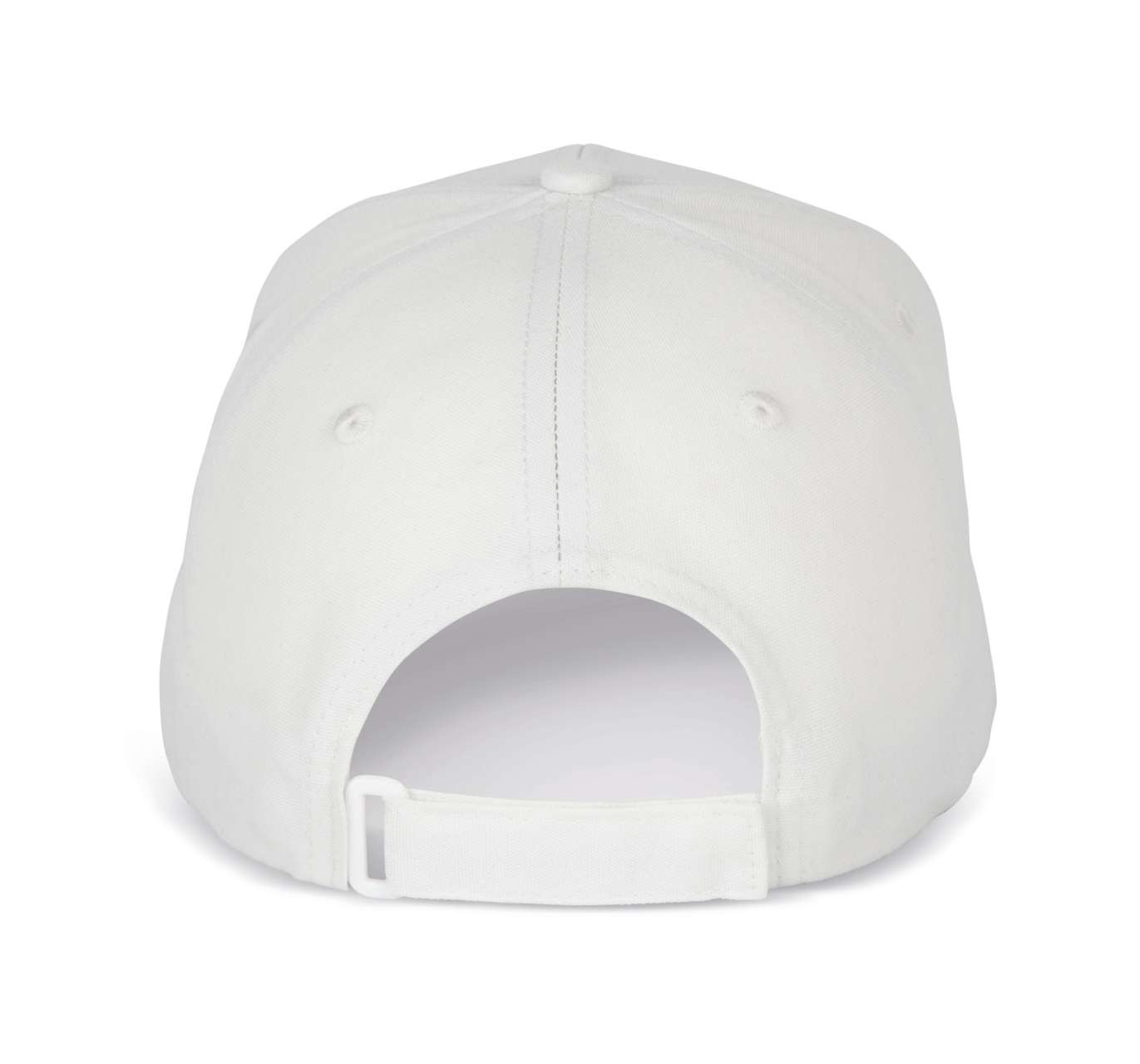 6-PANEL CAP