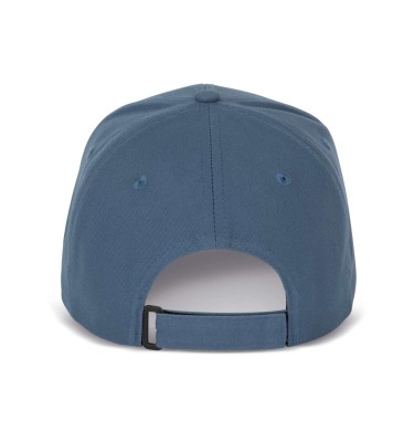 6-PANEL CAP