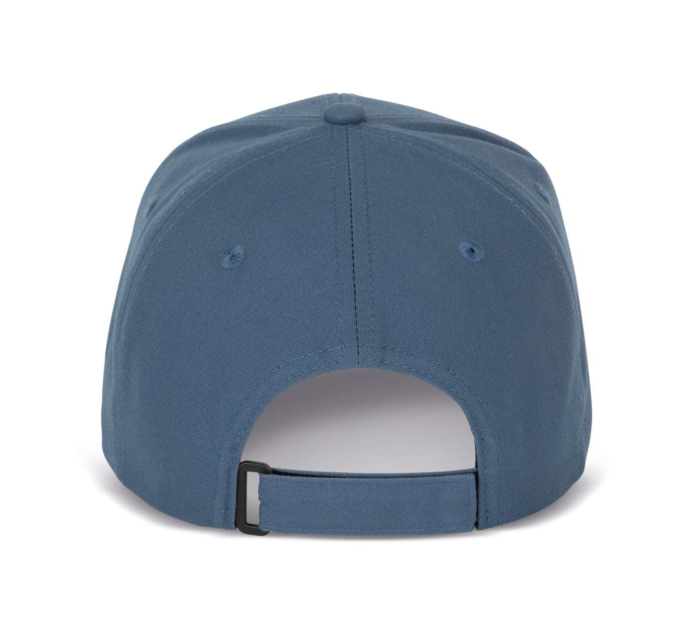 6-PANEL CAP