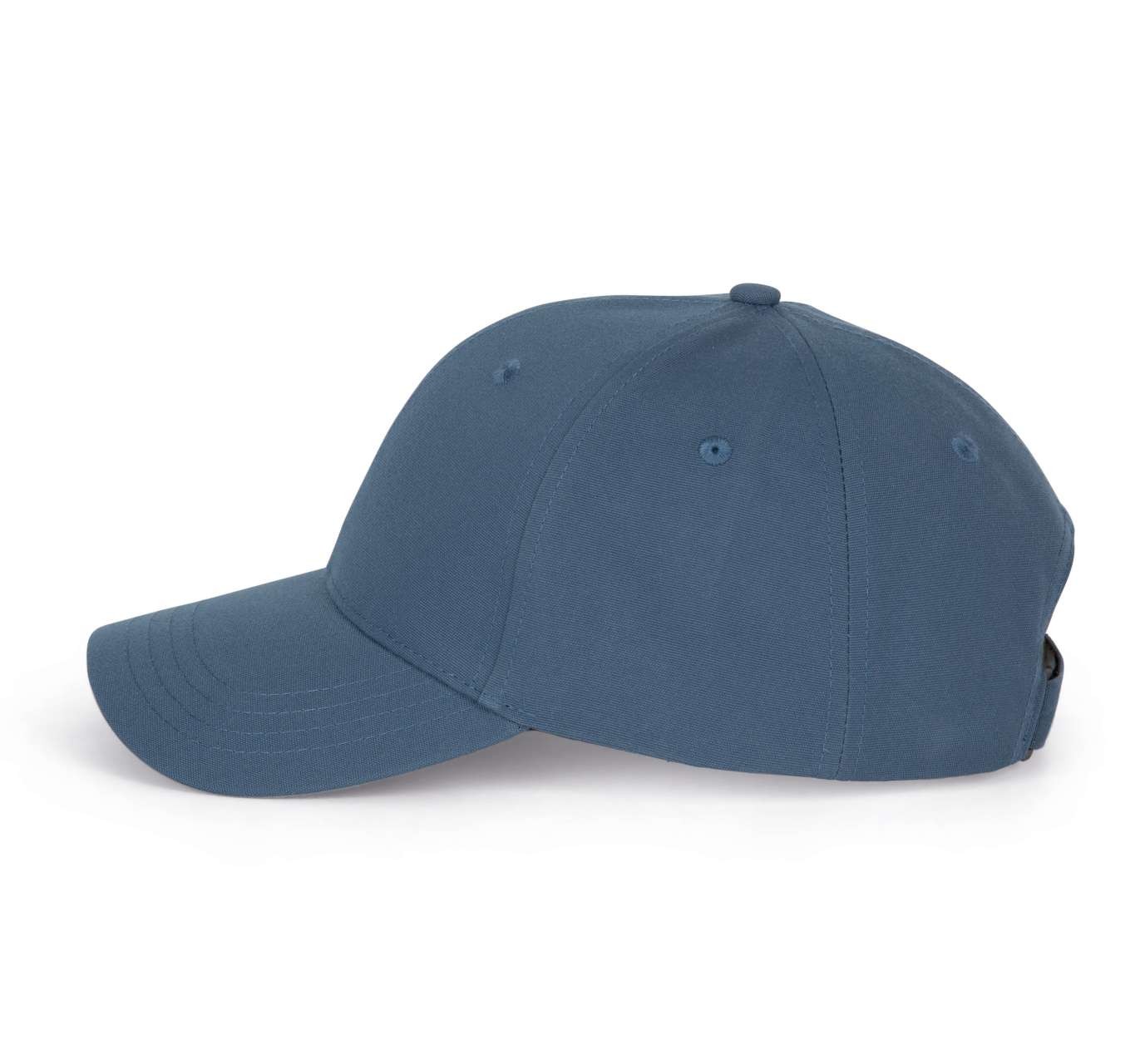 6-PANEL CAP