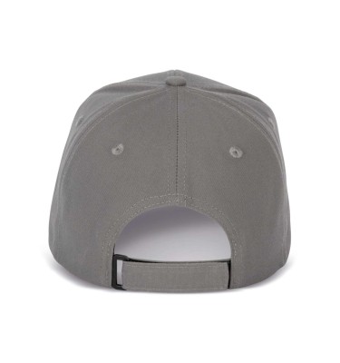 6-PANEL CAP