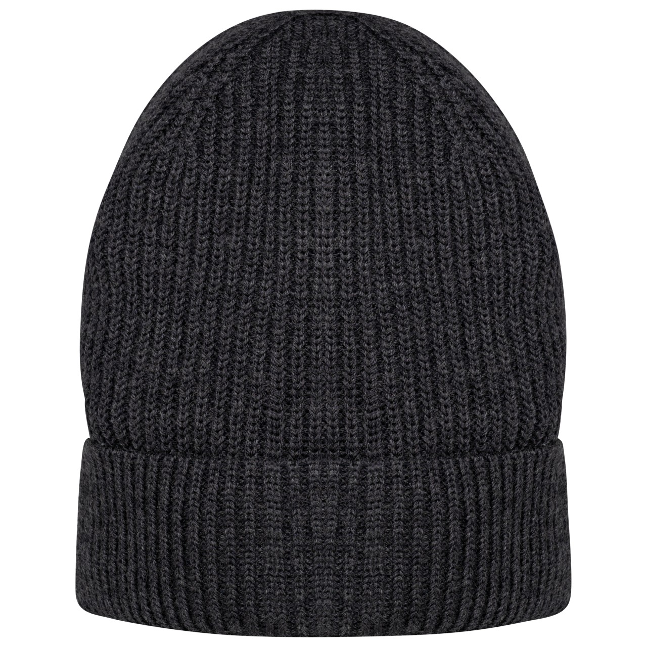 ECO-FRIENDLY UNISEX MERINO WOOL BEANIE