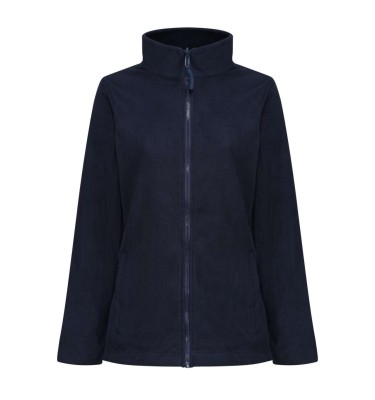 WOMENS CLASSIC 3 IN 1 JACKET