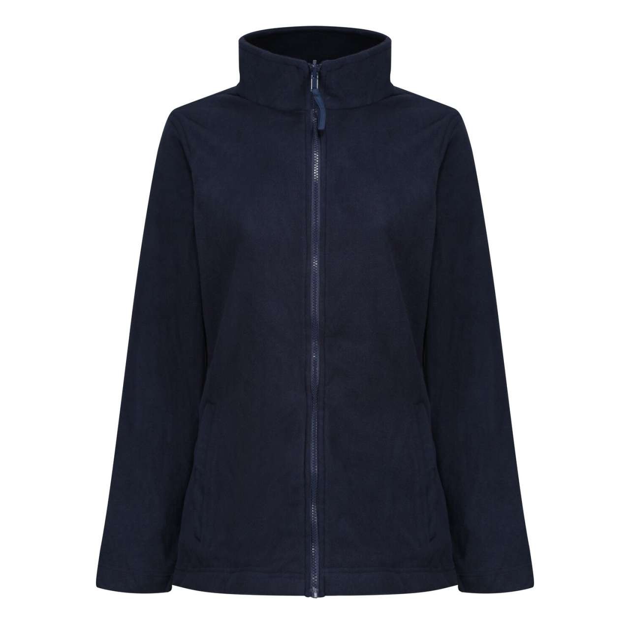WOMENS CLASSIC 3 IN 1 JACKET
