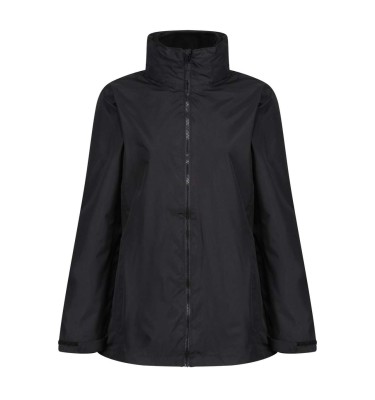 WOMENS CLASSIC 3 IN 1 JACKET
