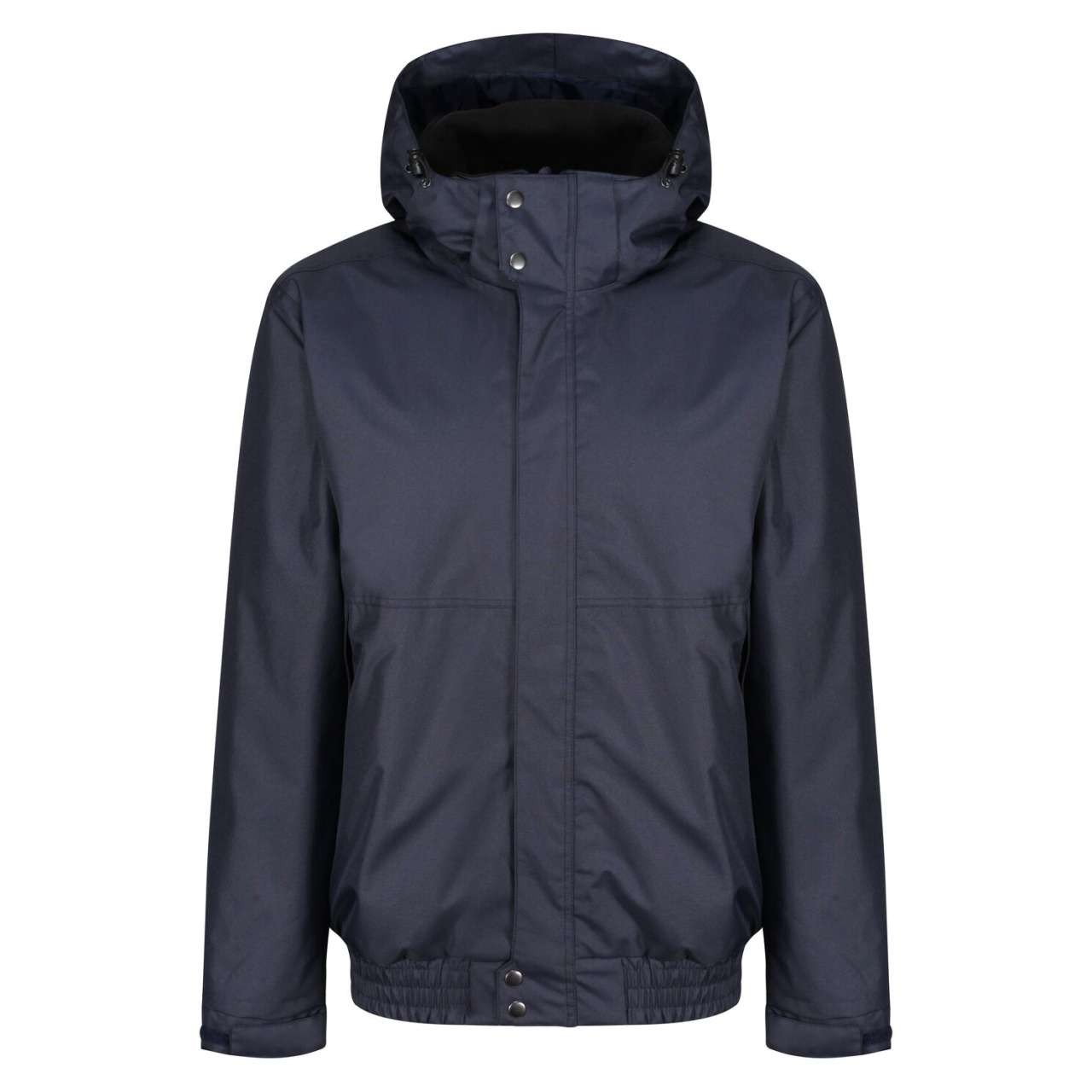 BLOCKADE WATERPROOF JACKET