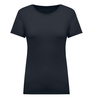 WOMEN'S ORGANIC IN CONVERSION T-SHIRT