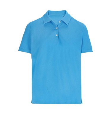 SOL'S PACIFIC WOMEN - POLO SHIRT