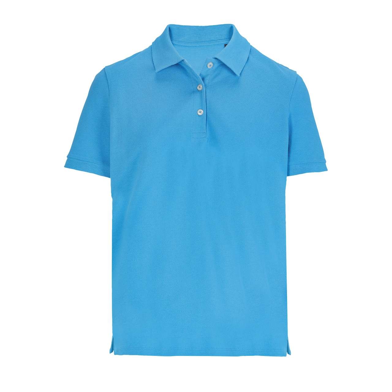 SOL'S PACIFIC WOMEN - POLO SHIRT