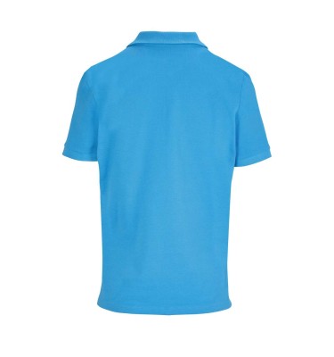 SOL'S PACIFIC WOMEN - POLO SHIRT