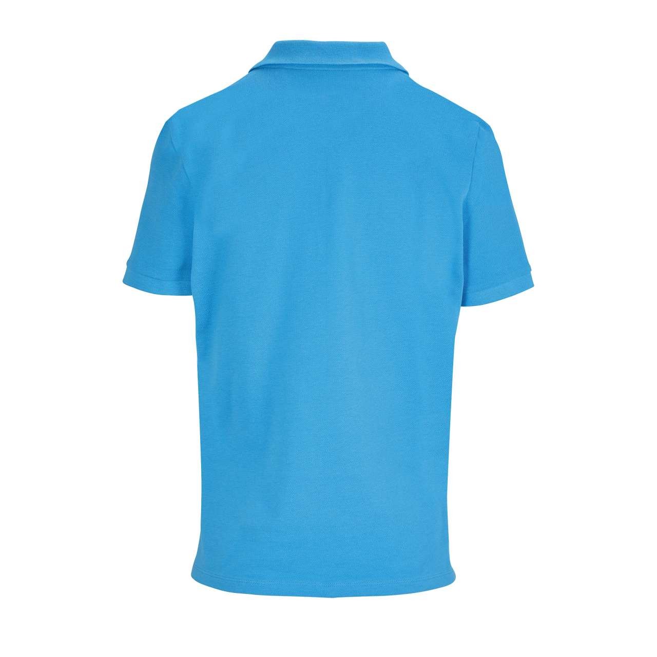 SOL'S PACIFIC WOMEN - POLO SHIRT