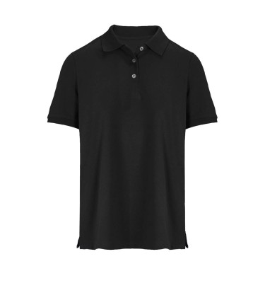 SOL'S PACIFIC WOMEN - POLO SHIRT