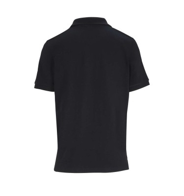 SOL'S PACIFIC WOMEN - POLO SHIRT
