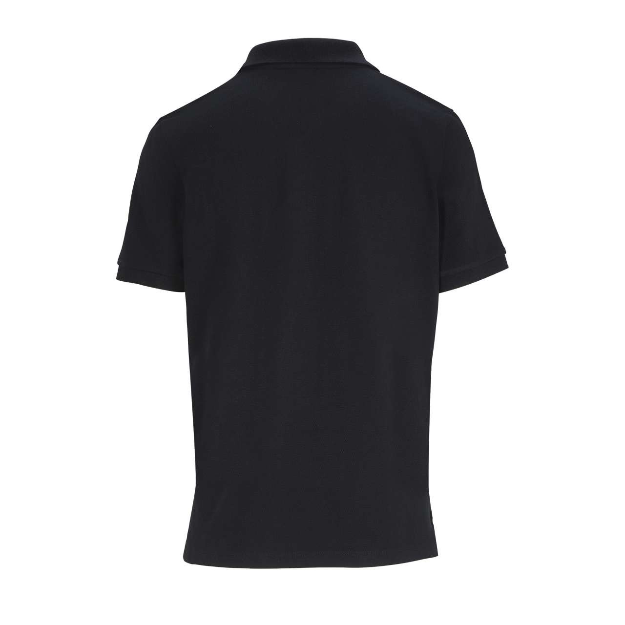 SOL'S PACIFIC WOMEN - POLO SHIRT