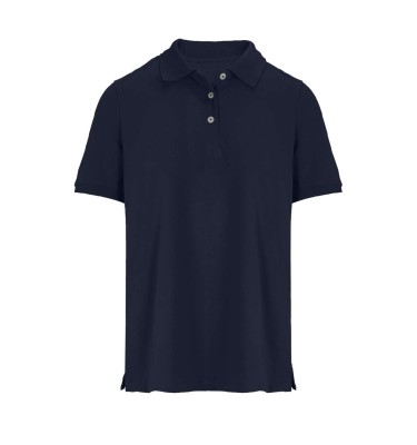 SOL'S PACIFIC WOMEN - POLO SHIRT