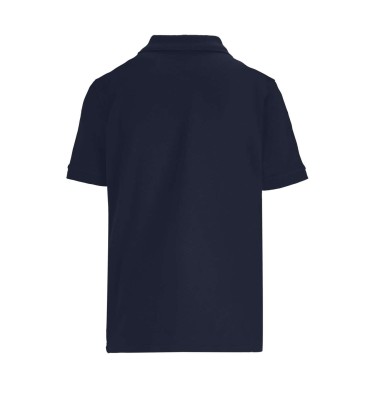 SOL'S PACIFIC WOMEN - POLO SHIRT