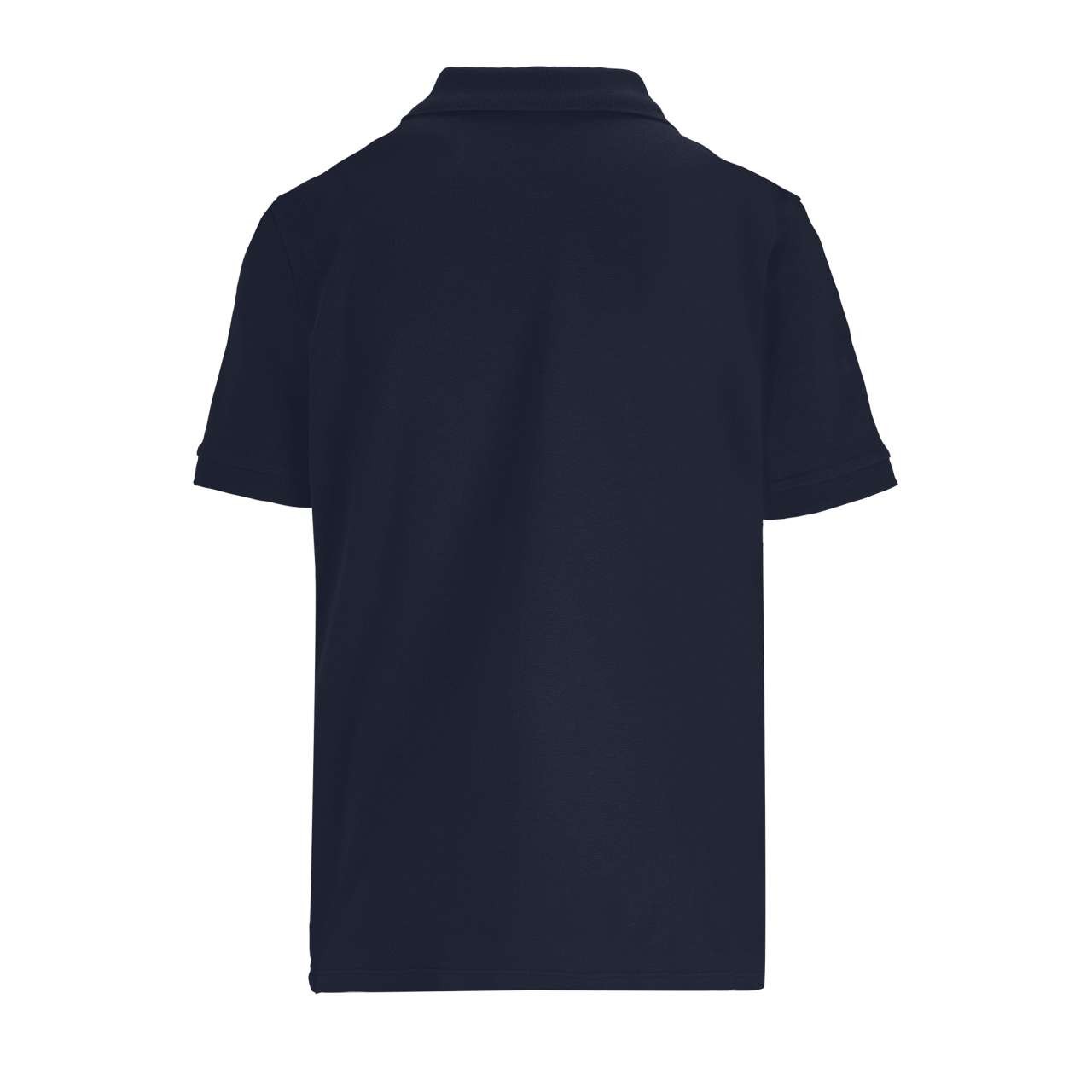 SOL'S PACIFIC WOMEN - POLO SHIRT
