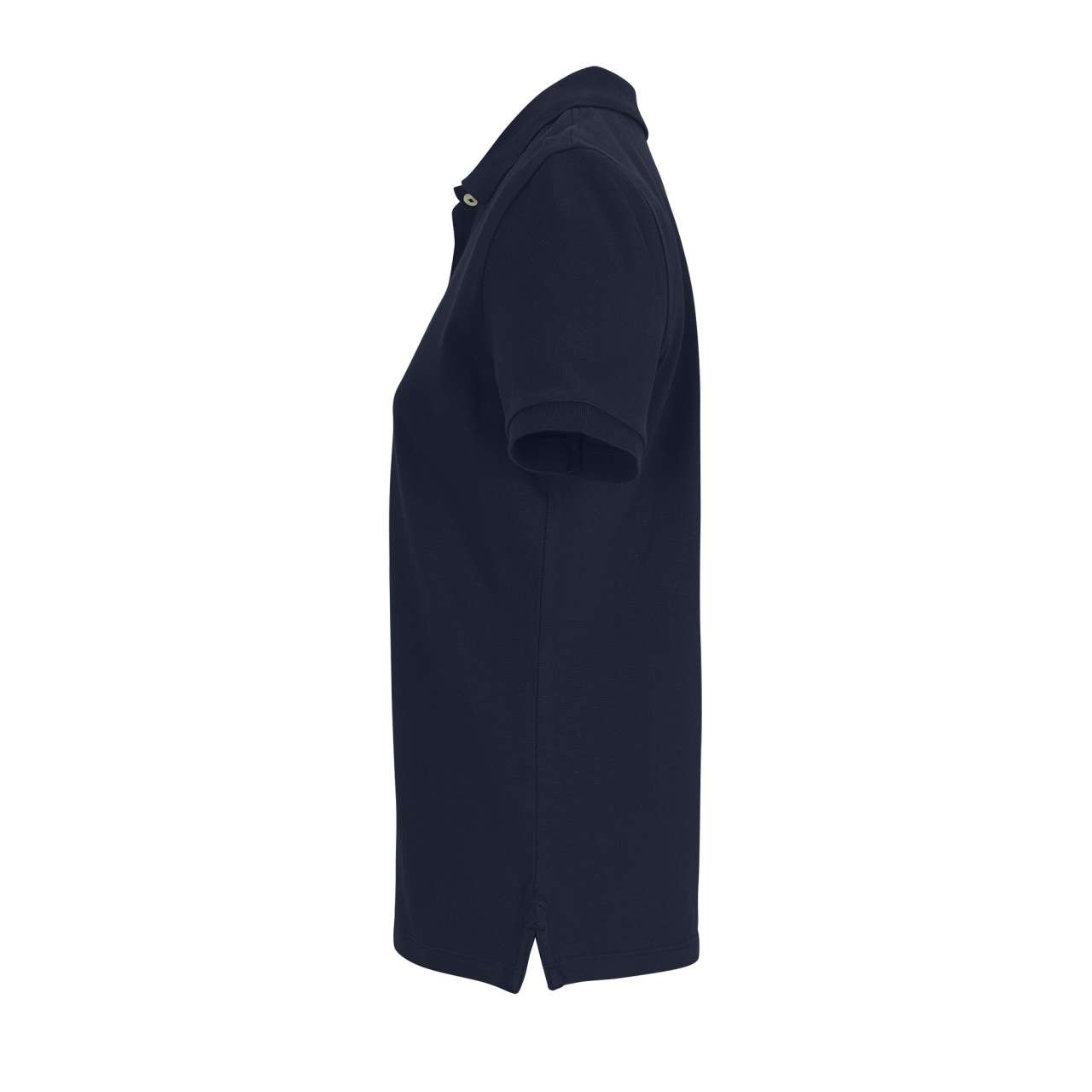 SOL'S PACIFIC WOMEN - POLO SHIRT
