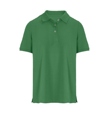 SOL'S PACIFIC WOMEN - POLO SHIRT