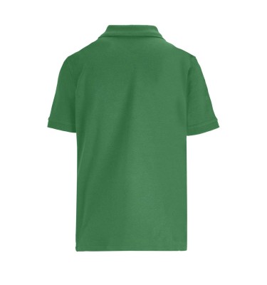 SOL'S PACIFIC WOMEN - POLO SHIRT