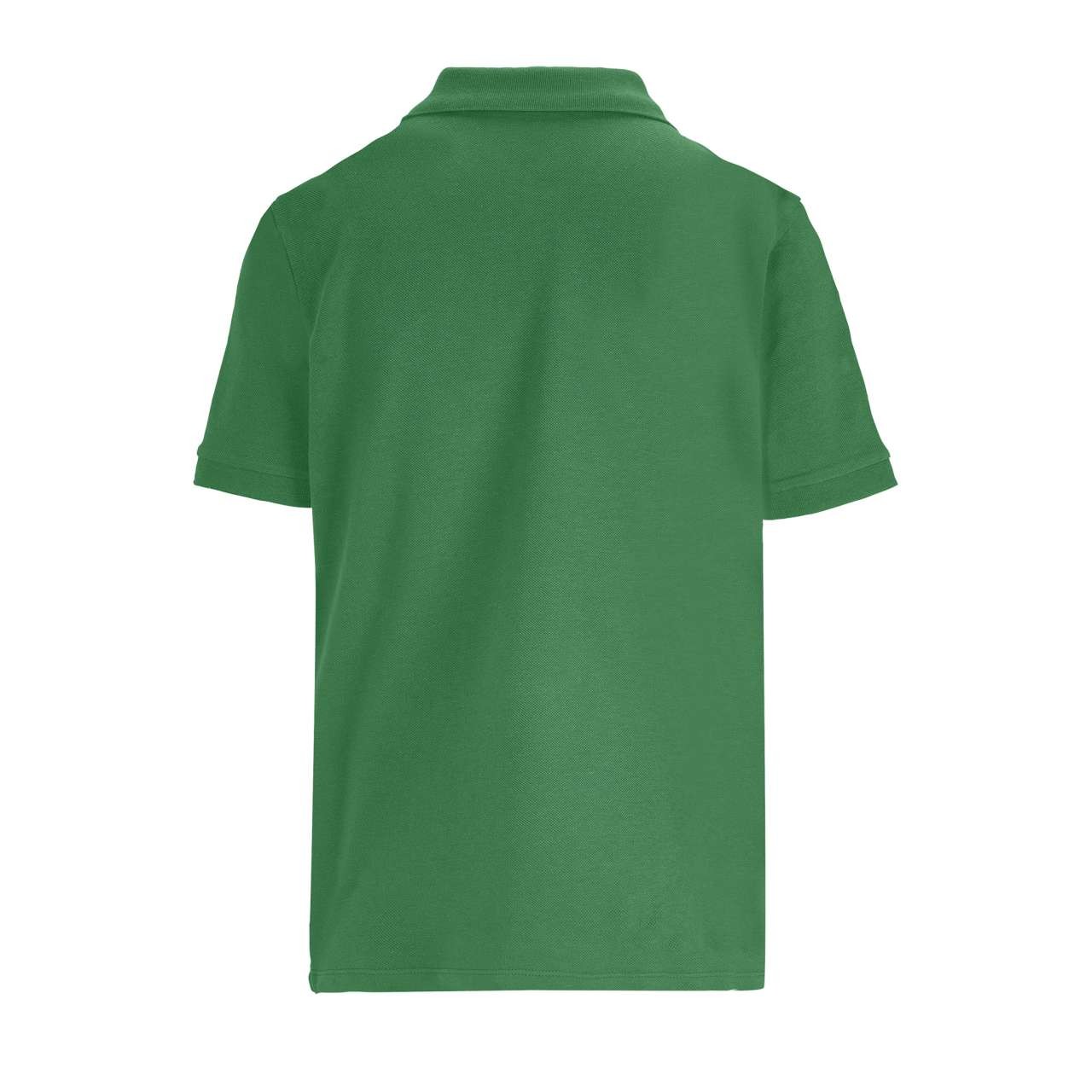 SOL'S PACIFIC WOMEN - POLO SHIRT