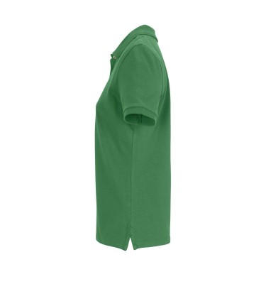 SOL'S PACIFIC WOMEN - POLO SHIRT