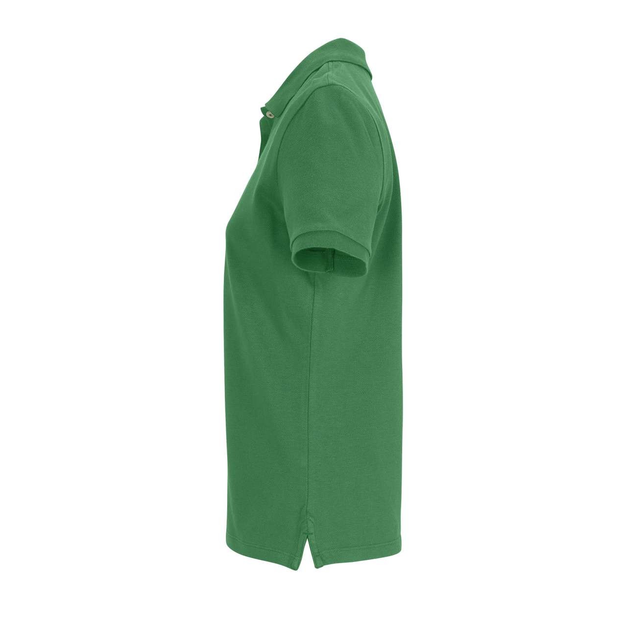SOL'S PACIFIC WOMEN - POLO SHIRT