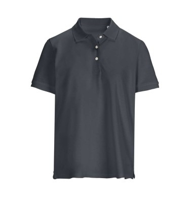 SOL'S PACIFIC WOMEN - POLO SHIRT