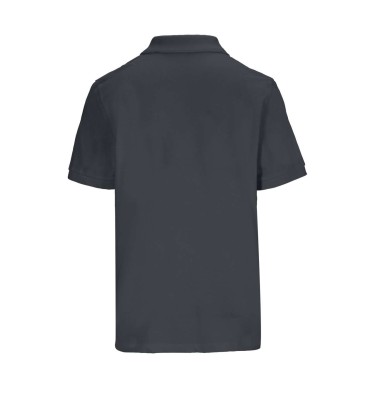 SOL'S PACIFIC WOMEN - POLO SHIRT