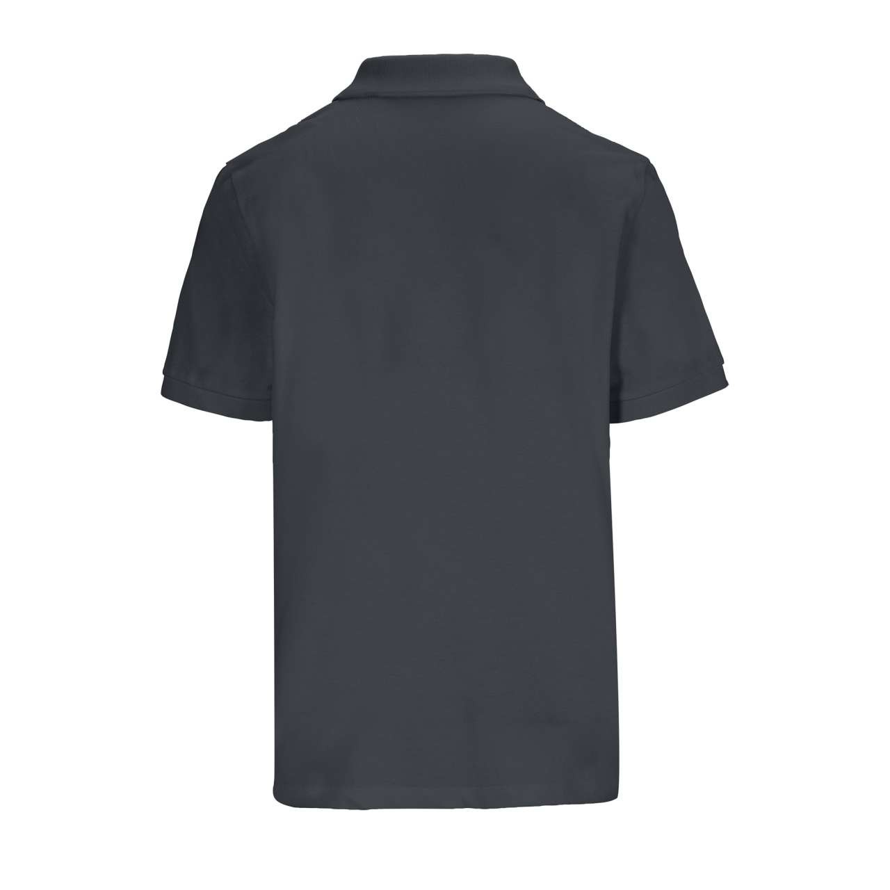 SOL'S PACIFIC WOMEN - POLO SHIRT