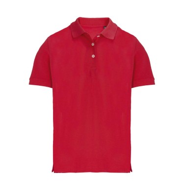 SOL'S PACIFIC WOMEN - POLO SHIRT