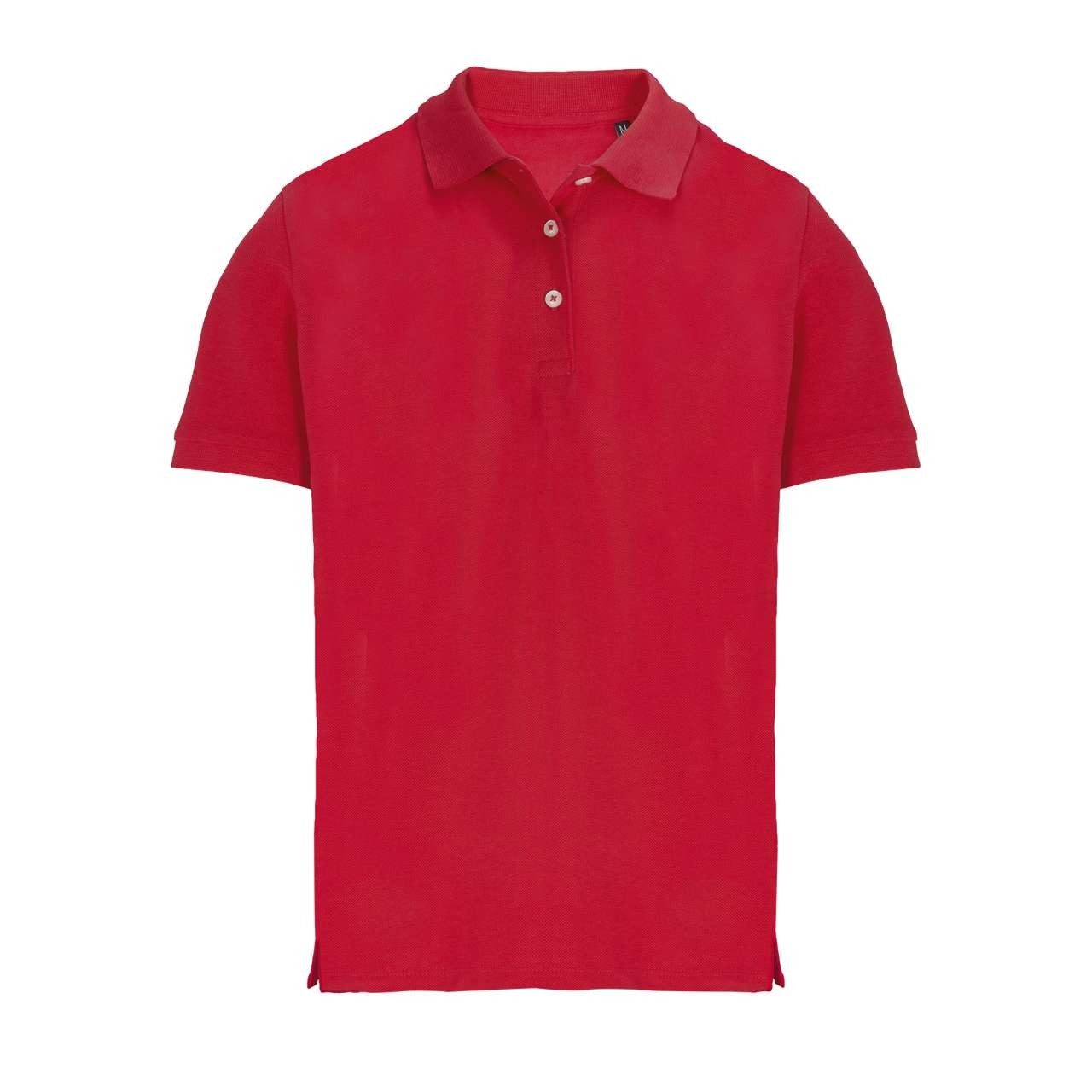 SOL'S PACIFIC WOMEN - POLO SHIRT