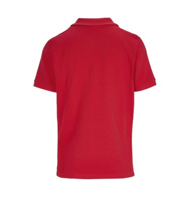 SOL'S PACIFIC WOMEN - POLO SHIRT