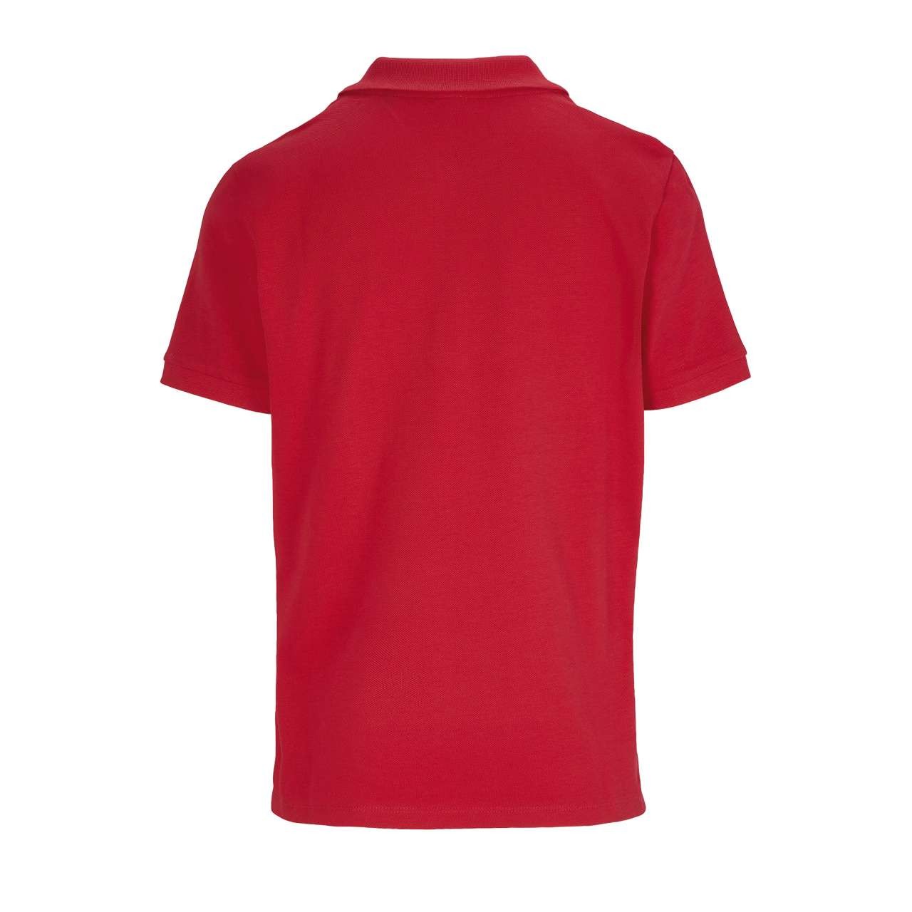 SOL'S PACIFIC WOMEN - POLO SHIRT