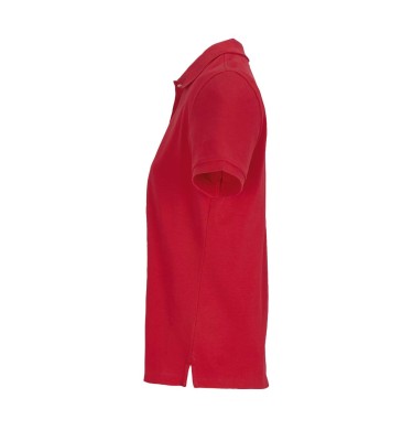 SOL'S PACIFIC WOMEN - POLO SHIRT